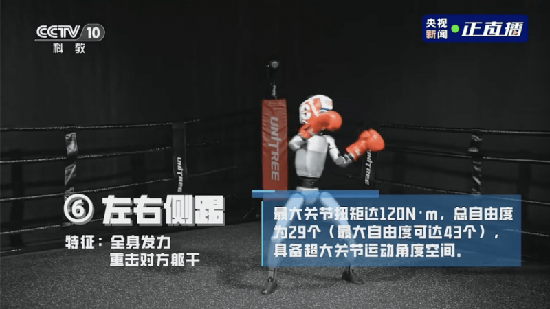 XM外汇平台了解xm外汇平台入金时间的秘密，让你的交易更顺畅！