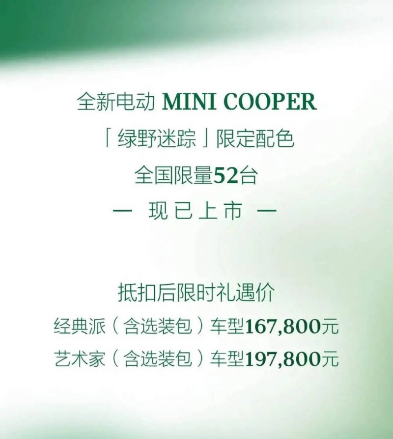 xm外汇平台官网地址科学家证实大模型能像人类一样“理解”事物