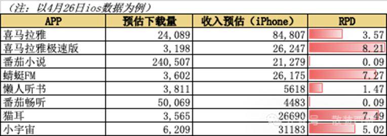xm外汇代理怎么做今天外汇市场风云变幻，哪些货币在冒头？